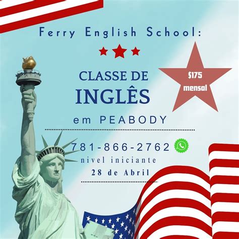 Ferry English School 📚 (@ferryenglishschool) • Instagram photos and videos