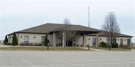 Mishler Funeral Homes Sold To McHatton Sadler Funeral Chapels ...