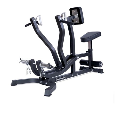 Upper Body Exercise Machine 的图像结果