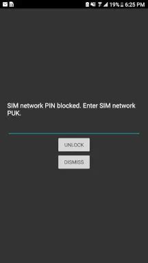 Sim Card Network Unlock Pin 的图像结果