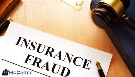 Insurance Scams 的图像结果