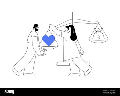 Morality Art Images 的图像结果