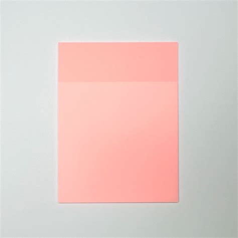 Transparent Sticky Notes Review 的图像结果