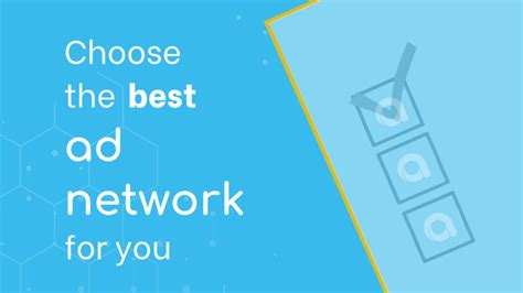 Image result for Blog Ad Network