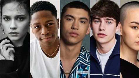 Image result for Alien Cast Members