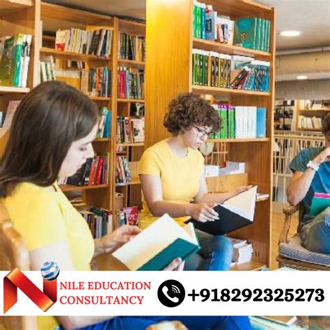 Malla Reddy Institute of Medical Sciences | Fees, Admission 2025-26