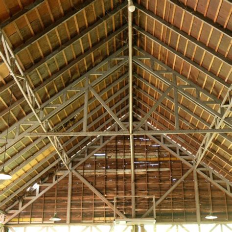 Best in Roofing, Purlin, Ceilings, T-Grid Systems, PUF Panels & Pre ...