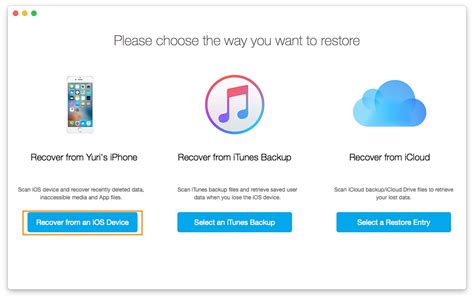 Image result for Deleted File Recovery Software