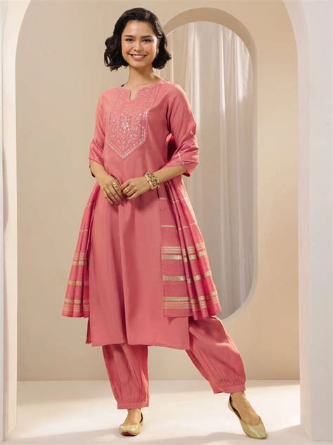 Eid Collection 2025 - Buy Eid Dresses for Women Online | Libas