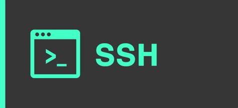 SSH Using Python 的图像结果
