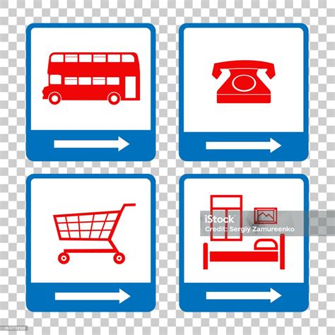 Image result for Informatoly Signs