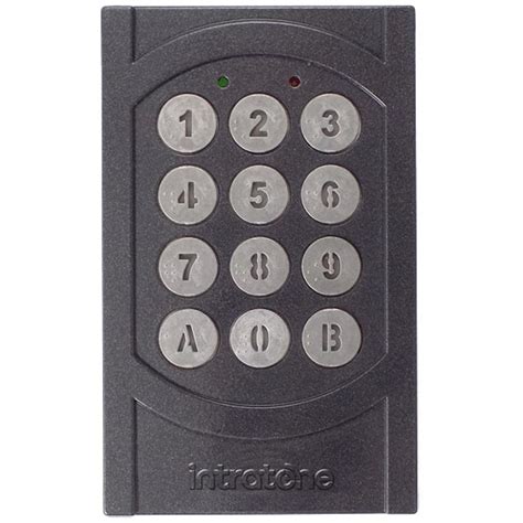 Image result for Clavier Code Cablage