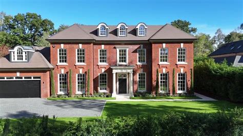 Bing Home UK 的图像结果