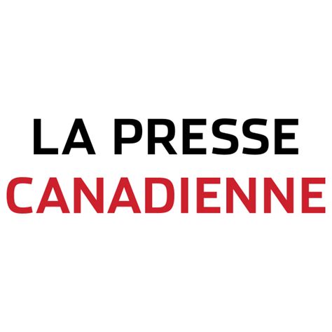 Le programme fédéral de rachat d’armes d’assaut débutera lundi