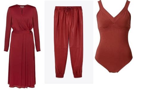 Hottest Colour Trend of Fall 2020: Sunset Hues | Grazia India