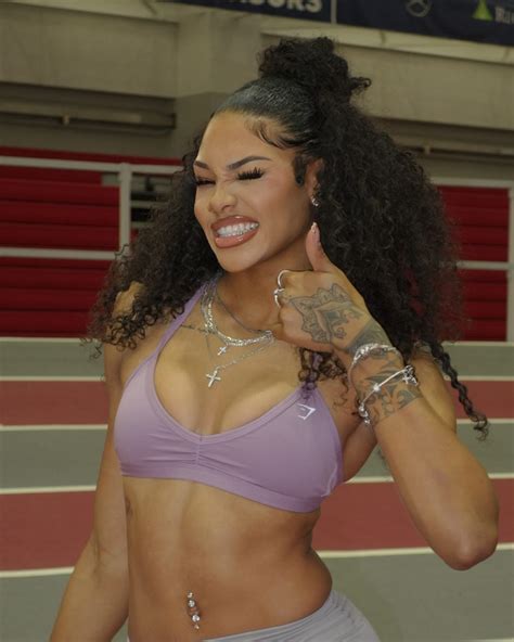 Image result for HowToBasic Behind the Scenes