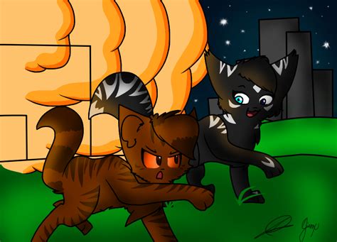 Image result for Jinx Explosion