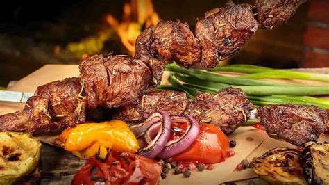 Orthodox Meatfare Sunday 2024: Activities, History, FAQs, Dates, and Facts