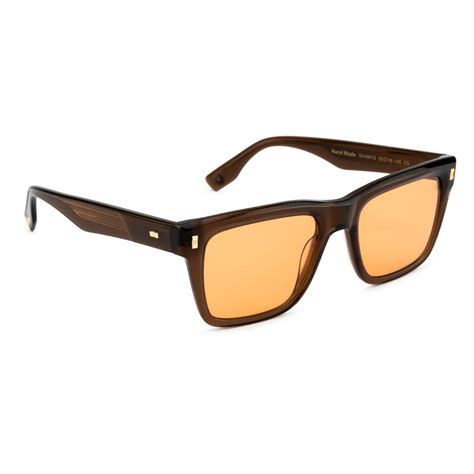Sunglasses – DavidJonesEyewear