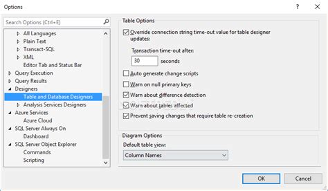 Image result for MS SQL Server Management Studio