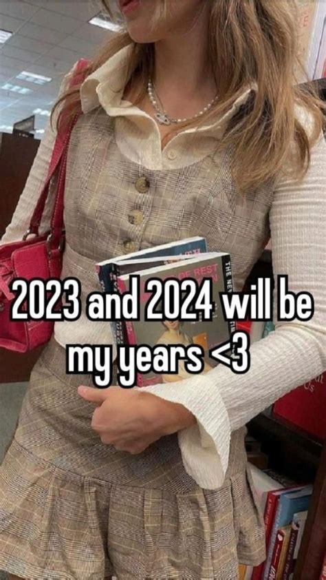 Germany Line Map 的图像结果