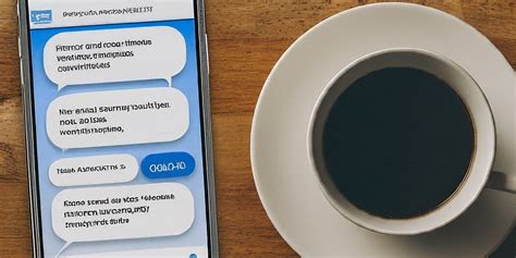 74167 Short Code Text 的图像结果