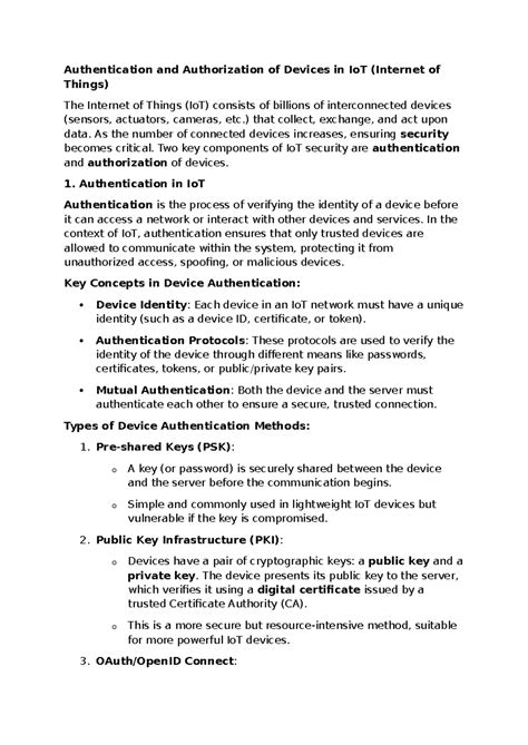 Final Exam Review Notes for Course ABC101: Key Concepts and Topics ...