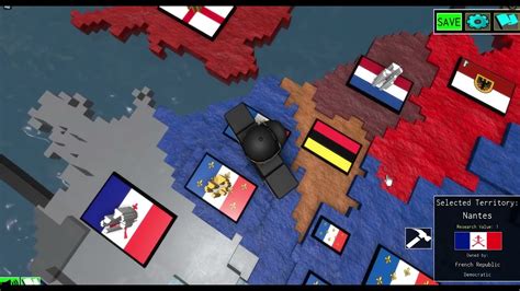 Iron Assault Roblox Tutorial 的图像结果