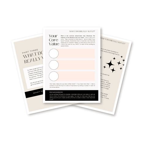 Dream Life Blueprint - A Destiny By Design | by Destiny Olivia