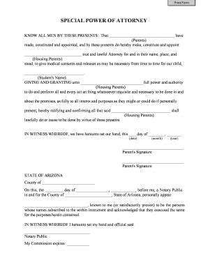 Fillable Online MSF Template of Data for AHVs Reply Form.doc Fax Email ...