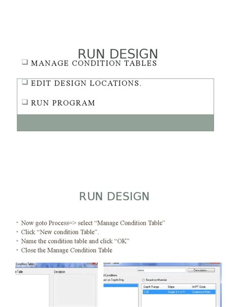 Image result for Eagle Point Tutorial Full PDF