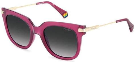 Polaroid Sunglasses - Buy Polaroid Sunglasses Online at Best Prices in ...