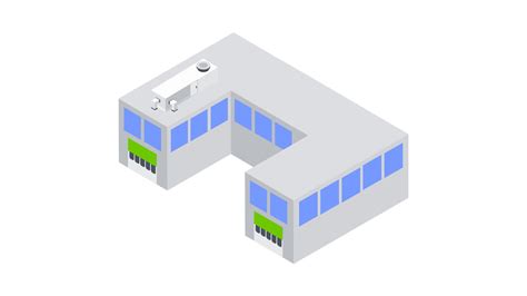 Semiconductor Industry | WAGO India
