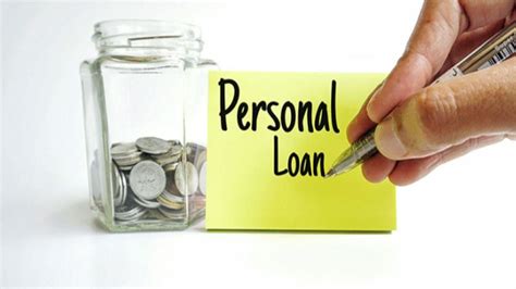 How Hero FinCorp Helps You Use A ₹2 Lakh Personal Loan to Rebuild Your ...