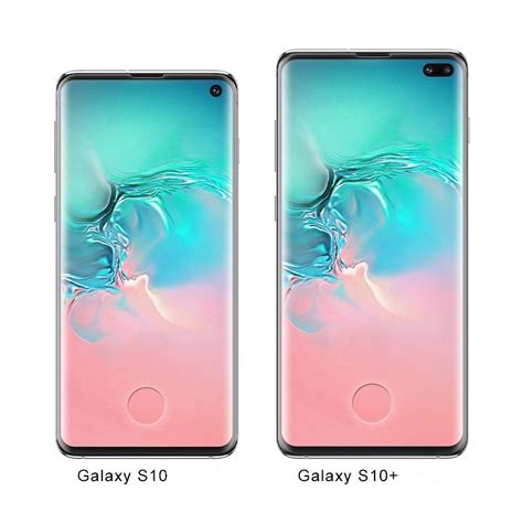 Phone Screen Protector 的图像结果