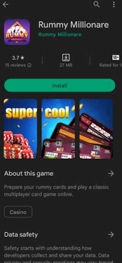 gogo rummy 213 login download,and for good reason