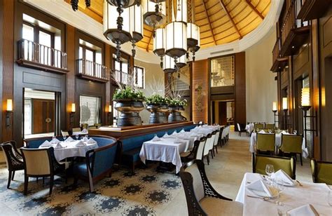 PLATARAN TIGA DARI, Jakarta - Menu, Prices & Restaurant Reviews ...