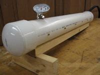 Image result for Homemade Steam Box