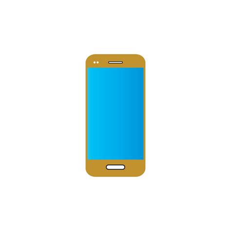 Phone Icon Vector 的图像结果