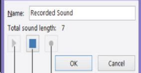 Identify the image and explain in brief. - Brainly.in