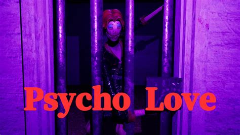 Psycho Map RL Code 的图像结果