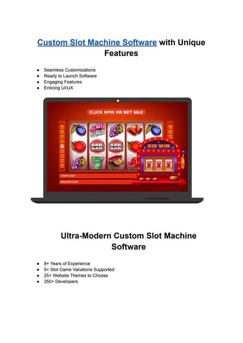 Image result for Program Testing Slot Machine Software