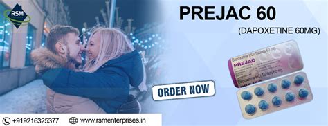 Improving Sensual Satisfaction for Men Dealing with Premature ...