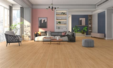 Laminate Flooring Croydon | Clearance Laminate Flooring