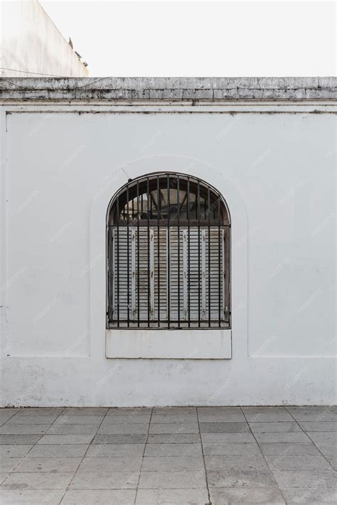 Image result for Window Front View