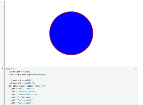 For Loop JavaScript SetPixel Observable 的图像结果