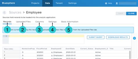 Image result for Sources Platform