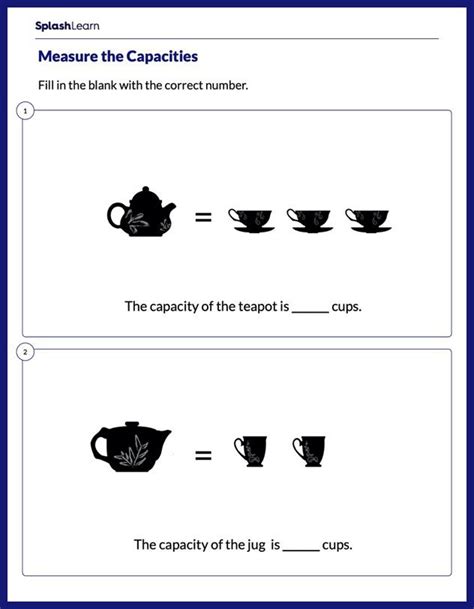 Math Capacity 的图像结果