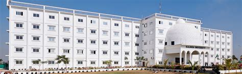 Kalinga University Raipur, Best University in Chhattisgarh UGC-approved
