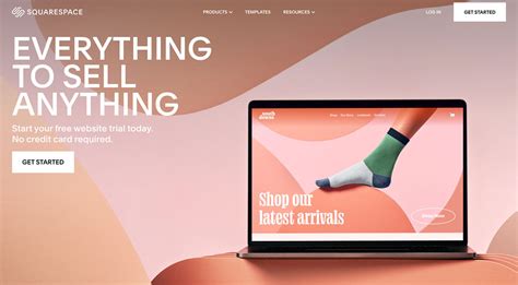 Image result for Squarespace Editing Tutorial